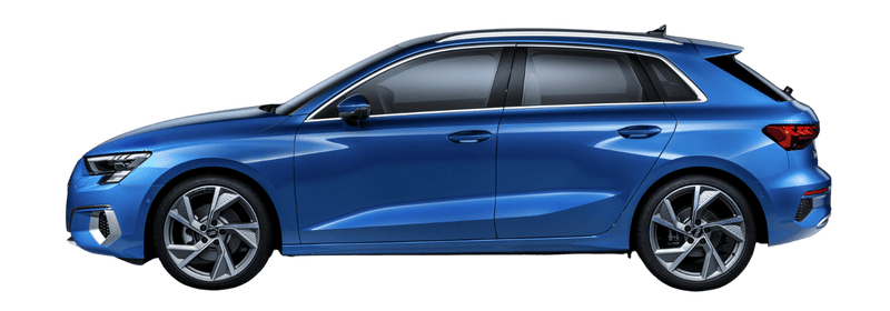 Audi S3 Sportback.png